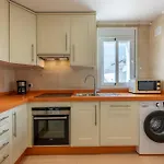 Aloha Royal Marbella, 2Br Wonderful Apartament In Nueva Andalucia