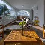 Aloha Royal Marbella, 2Br Wonderful Apartament In Nueva Andalucia
