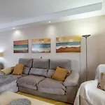 Aloha Royal Marbella, 2Br Wonderful Apartament In Nueva Andalucia