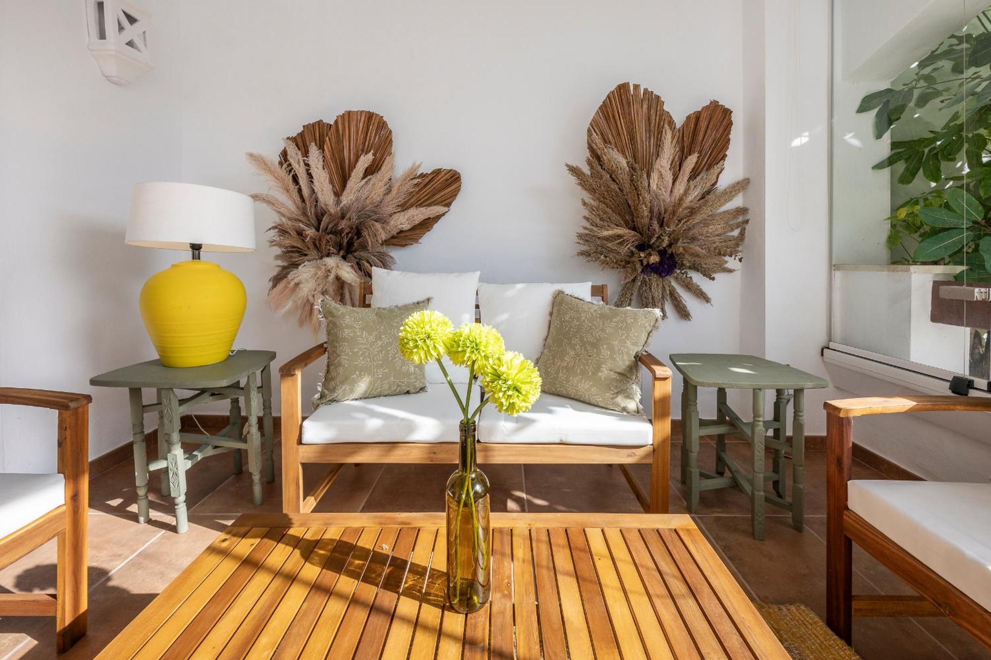 Apartment Aloha Royal Marbella, 2br Wonderful In Nueva Andalucia